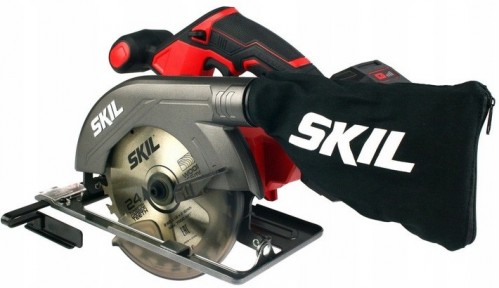 Skil 3520 AA