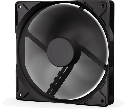 Endorfy Stratus 140 PWM