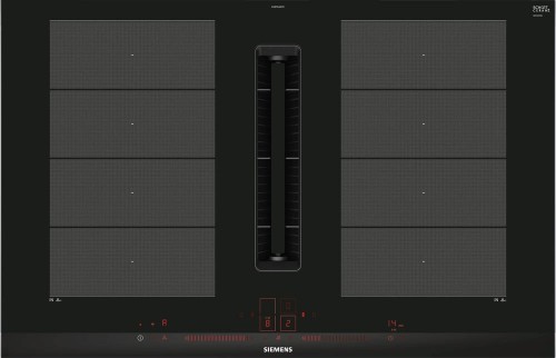 Siemens EX 875LX57E