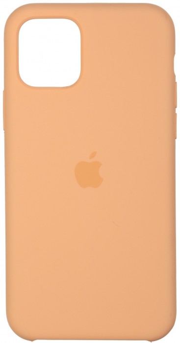 ArmorStandart Silicone Case for iPhone 11 Pro Max