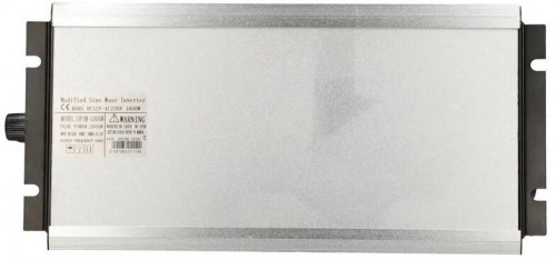 ExtraLink OPIM-1000W