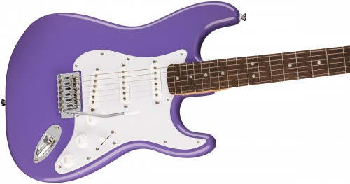 Squier Sonic Stratocaster