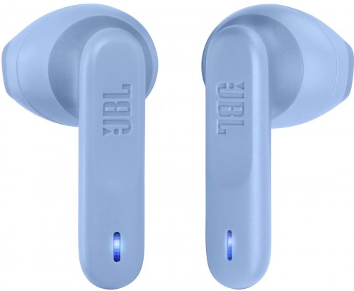 JBL Wave Flex