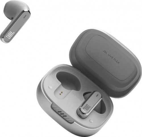 JBL Live Flex