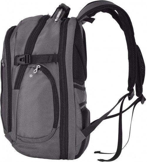 2E Ultimate SmartPack 30L