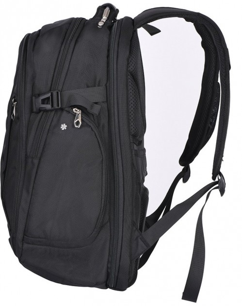 2E Ultimate SmartPack 30L