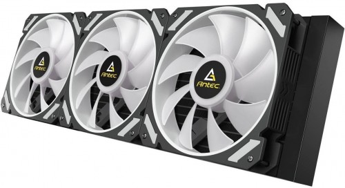 Antec Symphony 360 ARGB