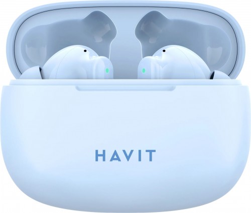 Havit TW967