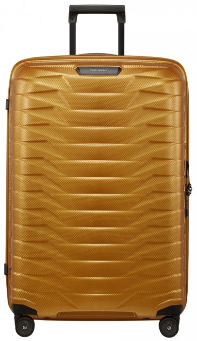 Samsonite Proxis 98