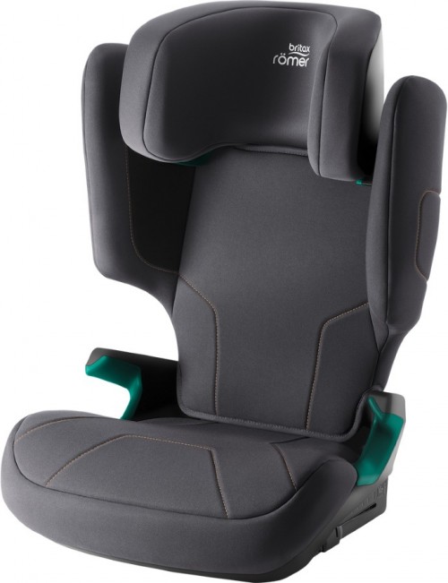 Britax Romer Hi-Liner