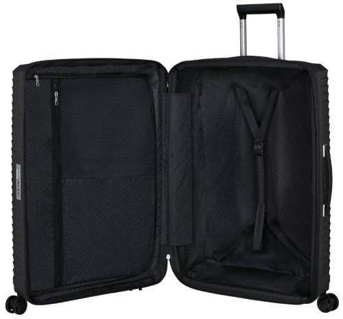 Samsonite Upscape 83