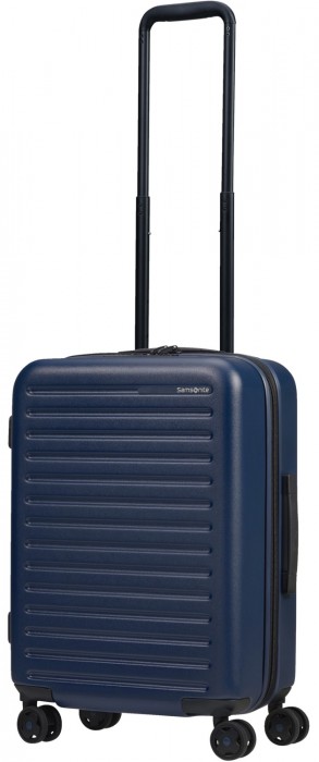 Samsonite StackD 42