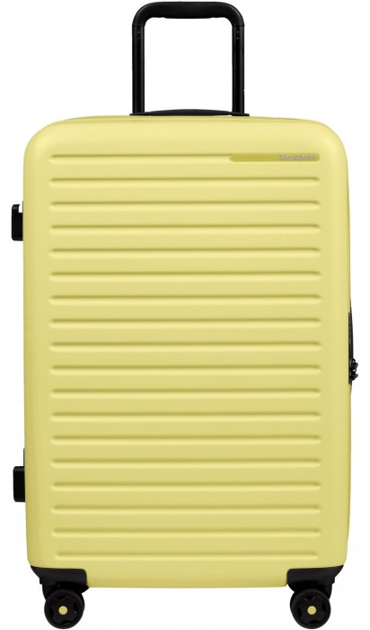 Samsonite StackD 71