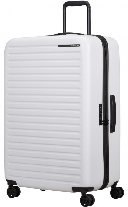 Samsonite StackD 96