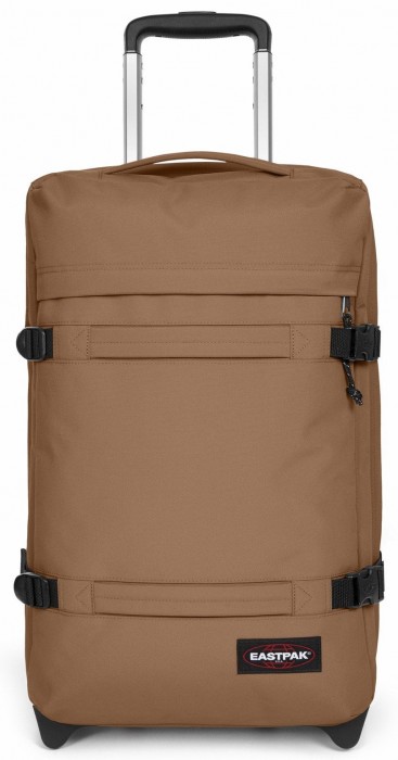 EASTPAK Transit'R S