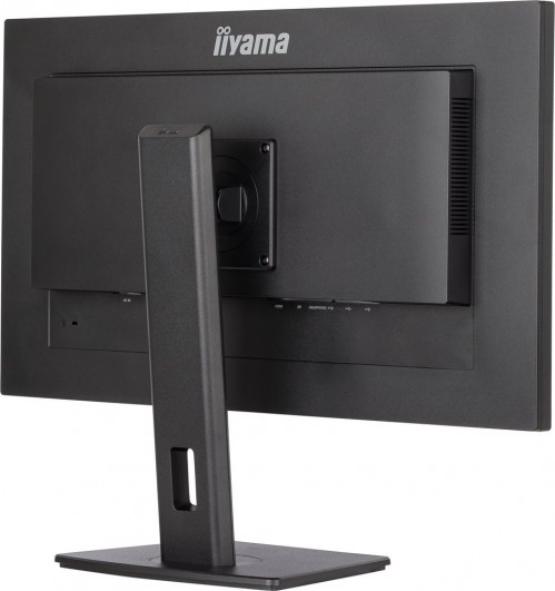 Iiyama ProLite XUB2893UHSU-B5