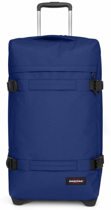 EASTPAK Transit'R L