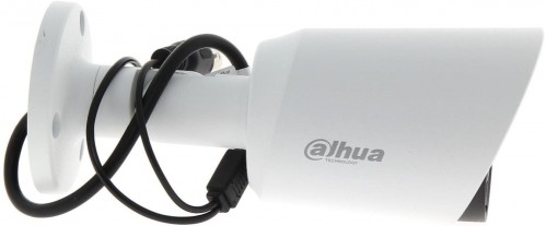 Dahua HAC-HFW1500T-A-S2 2.8 mm