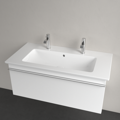 Villeroy & Boch Venticello 4104AK