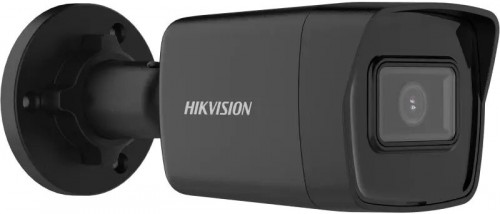 Hikvision DS-2CD1043G2-IUF 2.8 mm