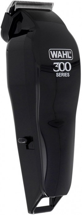 Wahl Home Pro 300 Cordless