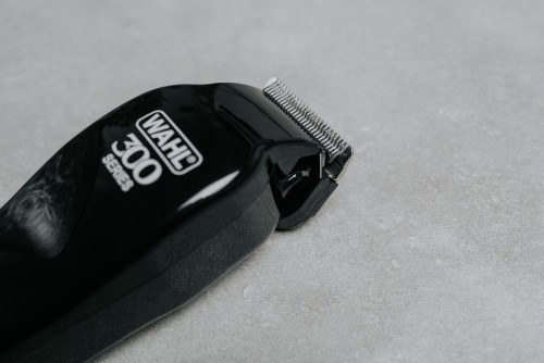 Wahl Home Pro 300 Cordless