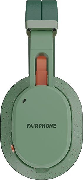 Fairphone Fairbuds XL