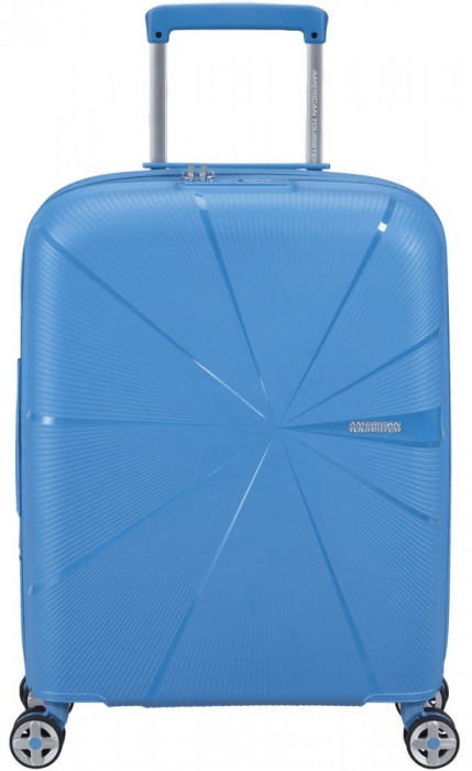 American Tourister Starvibe 41