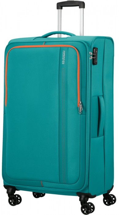 American Tourister Sea Seeker 92.5