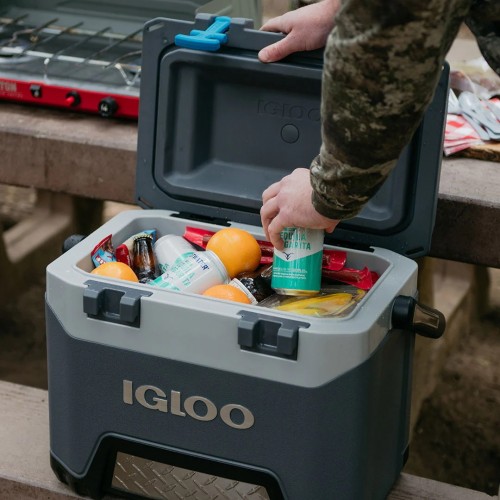 Igloo BMX 25 Quart Cooler