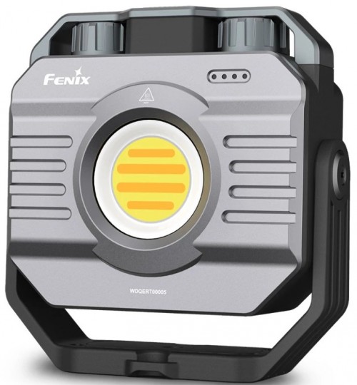 Fenix CL28R