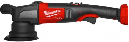 Milwaukee M18 FROP15-0X