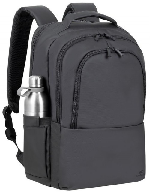 RIVACASE Tegel 8435 15.6