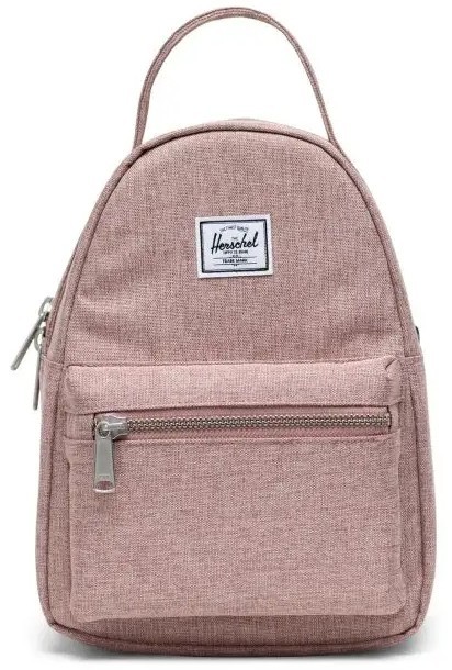 Herschel Nova Mini