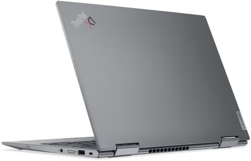 Lenovo ThinkPad X1 Yoga Gen 7