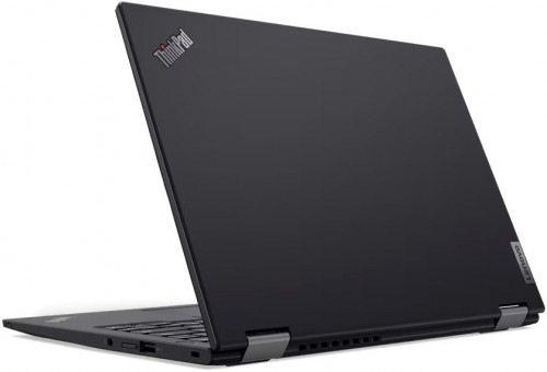 Lenovo ThinkPad X13 Yoga Gen 3