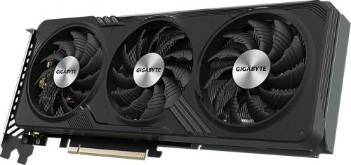 Gigabyte GeForce RTX­­ 4060 GAMING OC 8G