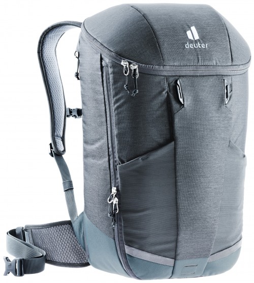 Deuter Rotsoord 25+5