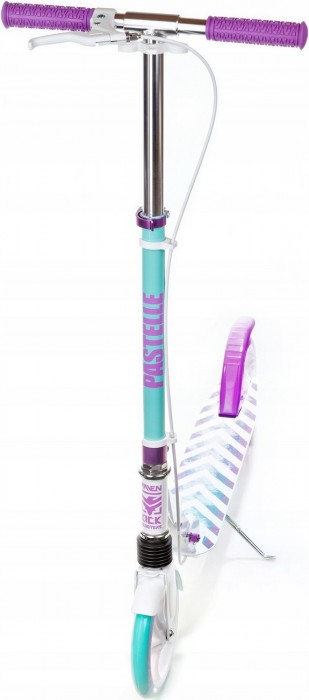 RAVEN Pastelle 200 Pro