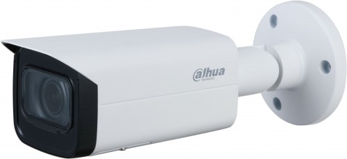 Dahua IPC-HFW2541T-ZAS