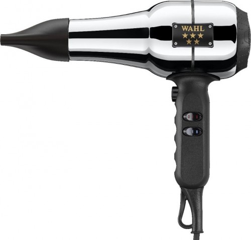 Wahl 4317-0470