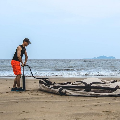 Naturehike Hexagonal Beach Tent