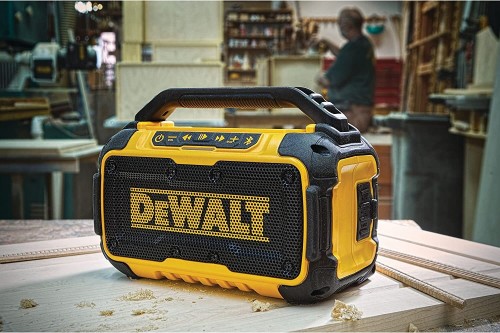 DeWALT DCR011