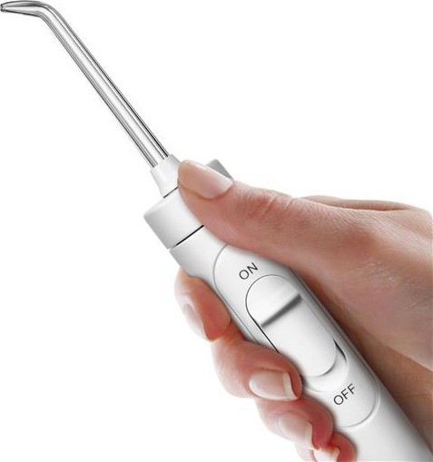 Waterpik Ion Cordless WF-11