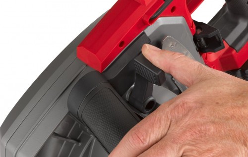 Milwaukee M18 FMCS66-0C