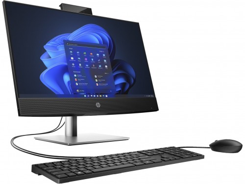 HP ProOne 440 G9 All-in-One