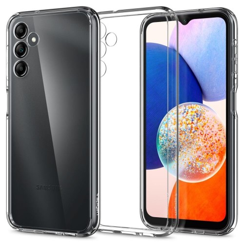 Spigen Ultra Hybrid for Galaxy A14