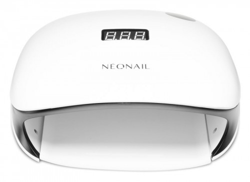 Neonail LED 36W/48