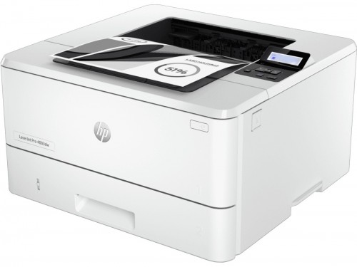 HP LaserJet Pro 4003DW