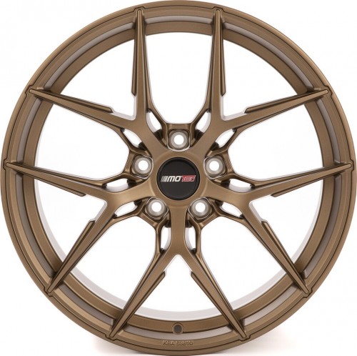 Motec Ultimate